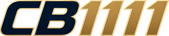 cb1111